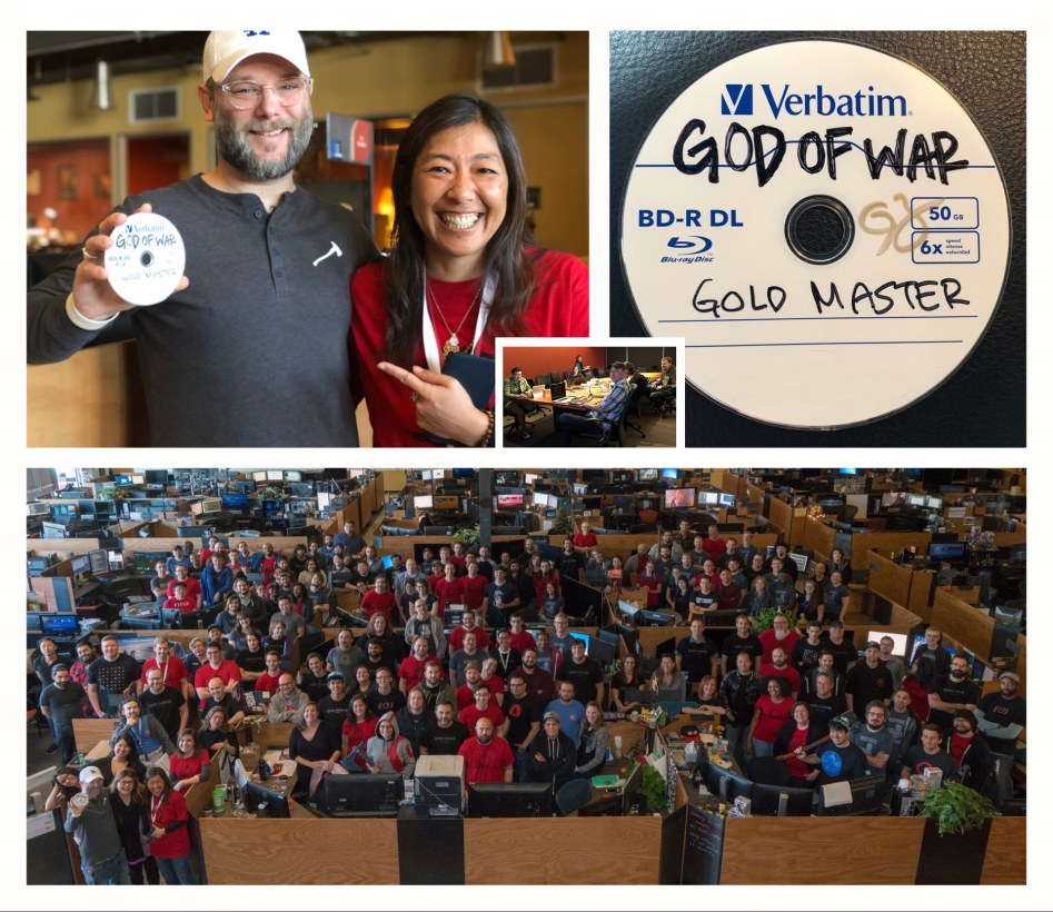 갓 오브 워 골드행_1.jpg