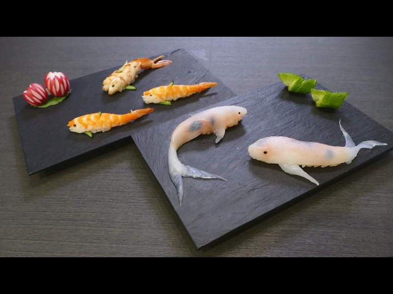 nishikigoi-sushi0.jpg.pagespeed.ce.ijbGpz_BHA.jpg