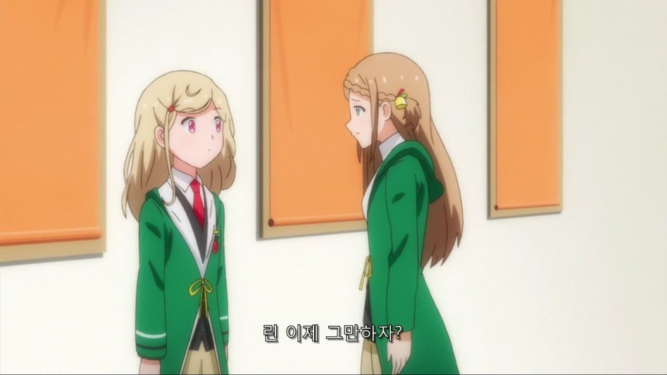 [Ohys-Raws] Marchen Madchen - 09 (AT-X 1280x720 x264 AAC).mp4_001072001.jpg