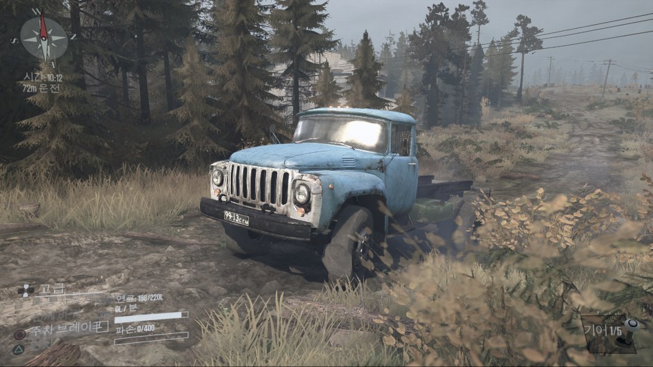 MudRunner_ A Spintires game_20180323141136.png