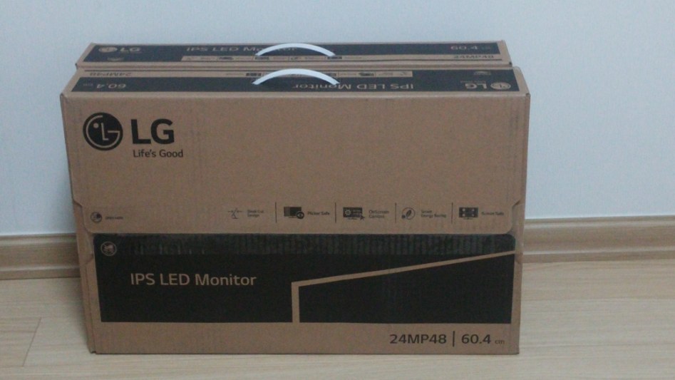 세 번째 방사진, 안락한 내 공간을 만들어보자!_11.jpg