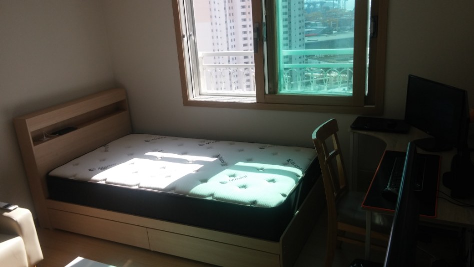 세 번째 방사진, 안락한 내 공간을 만들어보자!_17.jpg