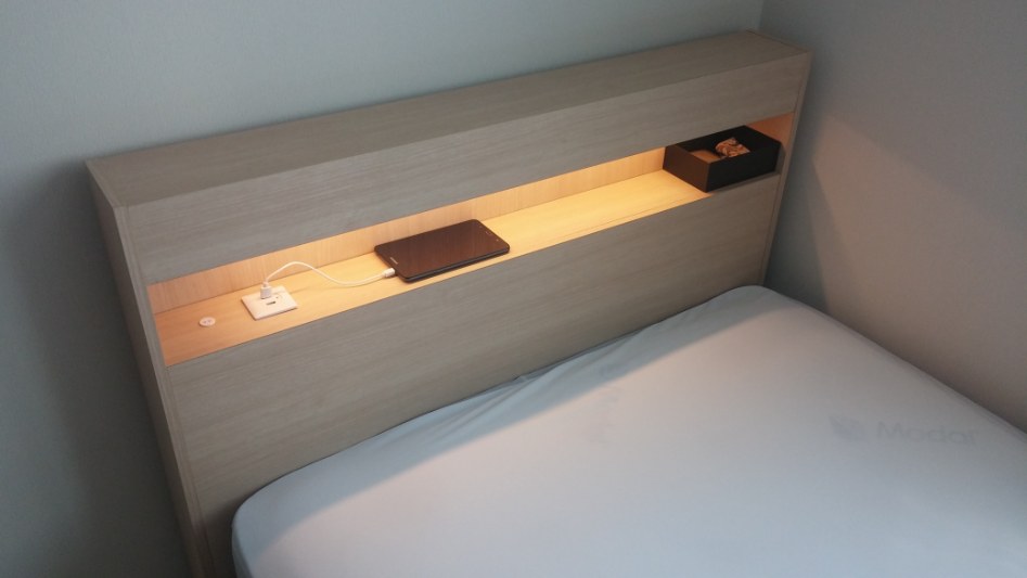 세 번째 방사진, 안락한 내 공간을 만들어보자!_18.jpg