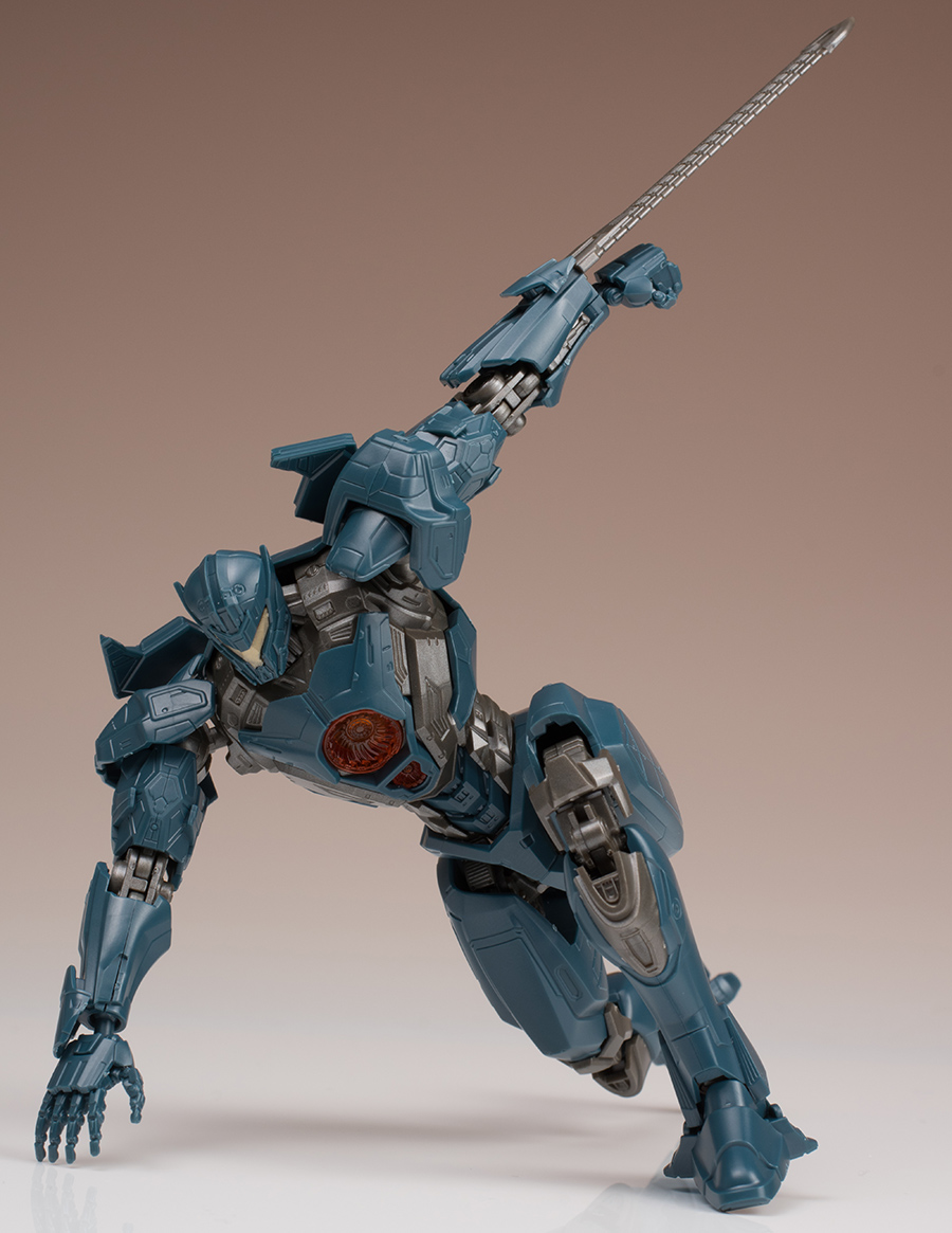 hg_avenger053.jpg