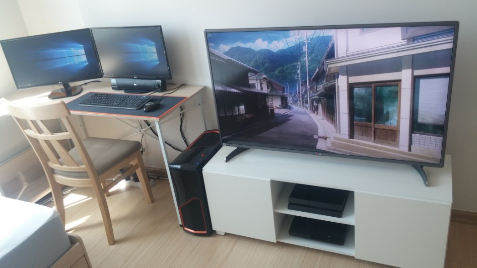 세 번째 방사진, 안락한 내 공간을 만들어보자!_24.jpg