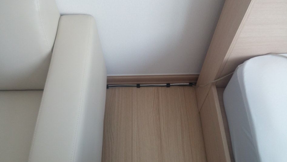 세 번째 방사진, 안락한 내 공간을 만들어보자!_25.jpg