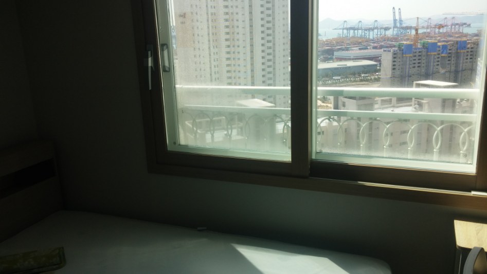 세 번째 방사진, 안락한 내 공간을 만들어보자!_29.jpg