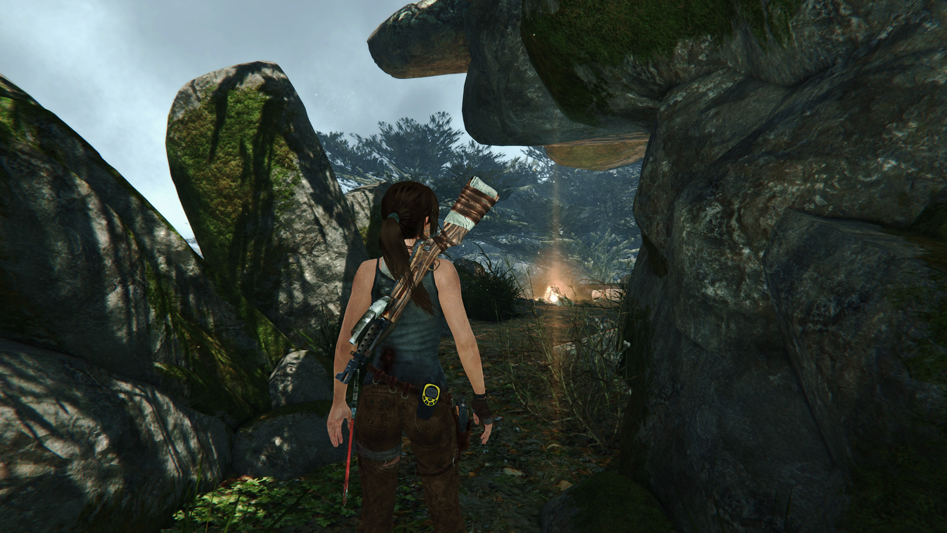 TombRaider-2018-03-23-18-36-20-344.jpg