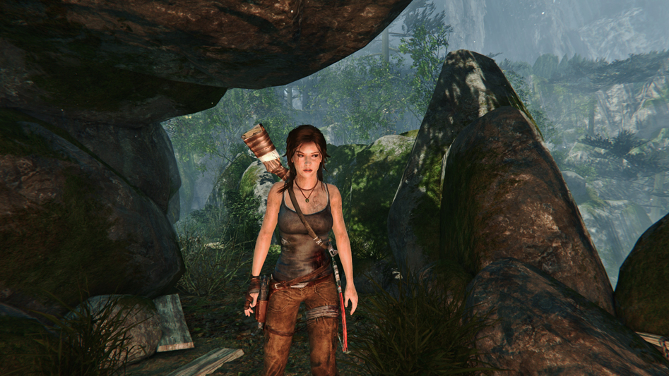 TombRaider-2018-03-23-18-36-27-333.jpg