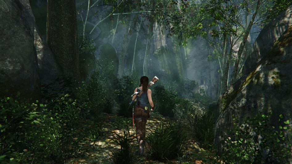 TombRaider-2018-03-23-18-36-38-206.jpg