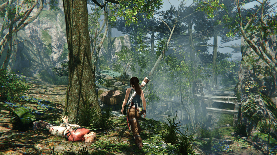 TombRaider-2018-03-23-18-37-17-354.jpg