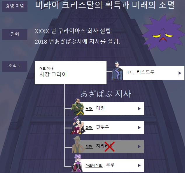 00006í´ê³ ë ì± ë¼ë¦¬í .jpg