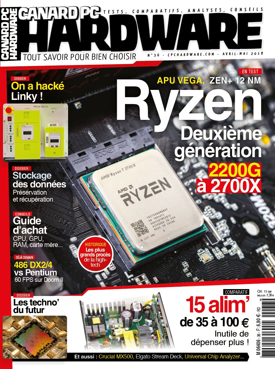 AMD-Ryzen-7-2700X-CPC.jpg