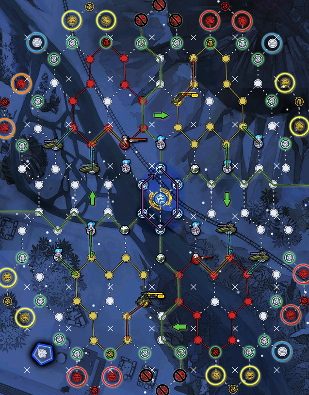 특이점 랭킹전 기본 정보_2.png