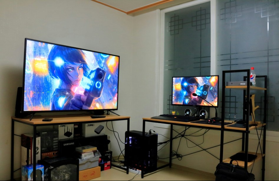 군대가기 전 첫 자취방 사진_13.jpg