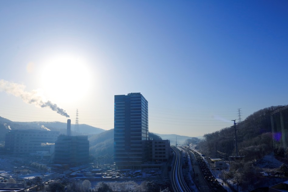 군대가기 전 첫 자취방 사진_2.jpg