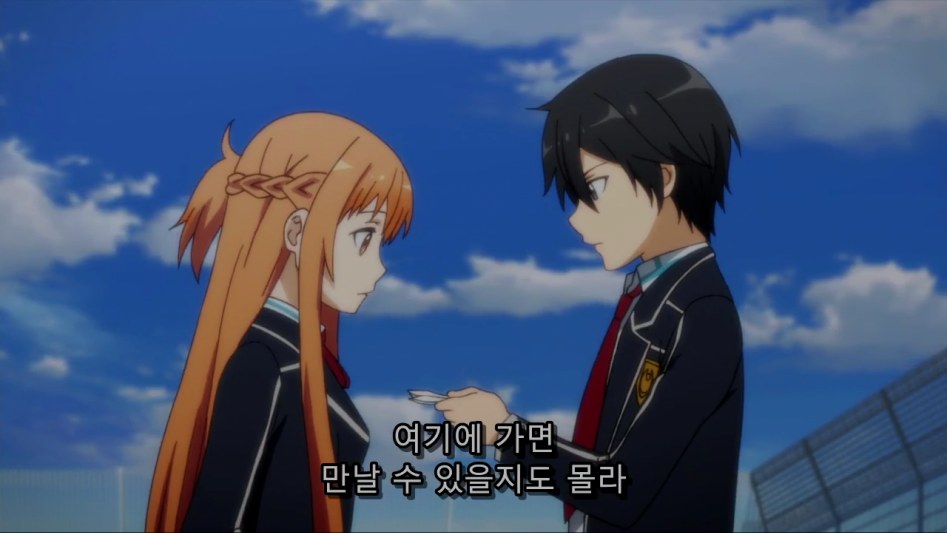 Sword_Art_Online_II_22_KORSUB_720P_H.264_AAC.mp4_000337232.png