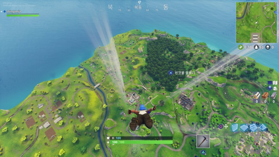 Fortnite_20180325095223.jpg