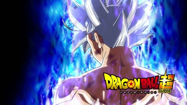 Dragon-Ball-Super-Episode-130-Goku-Ultra-Instinct-Jiren-0118.jpg