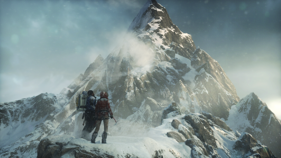 Rise of the Tomb Raider_106.png