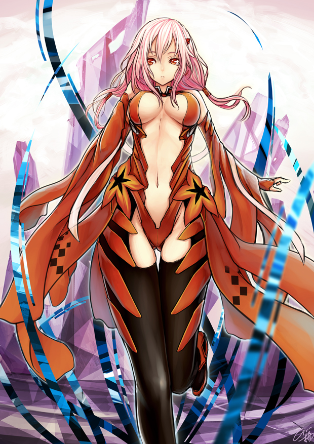 [소녀전선]일러레 Evan揚에 대해_2.jpg