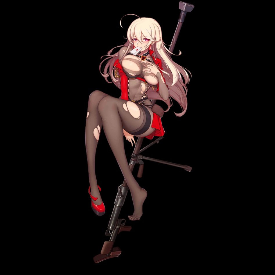 [소녀전선]일러레 Evan揚에 대해_12.png