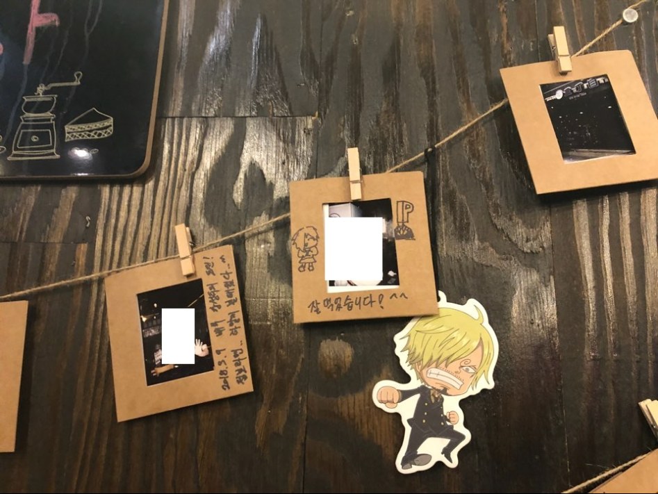 [@] 코우메 생일 얼마 안남아서 도장깨기 도전중_3.jpg