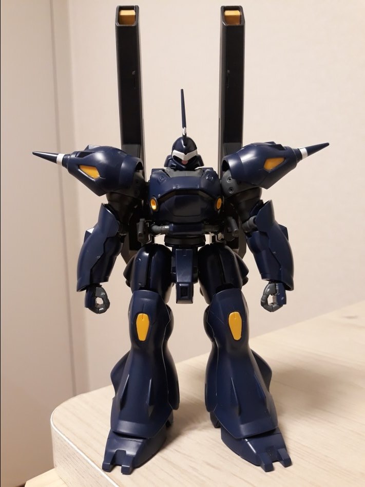 [HG] 캠퍼 어메이징_2.jpg
