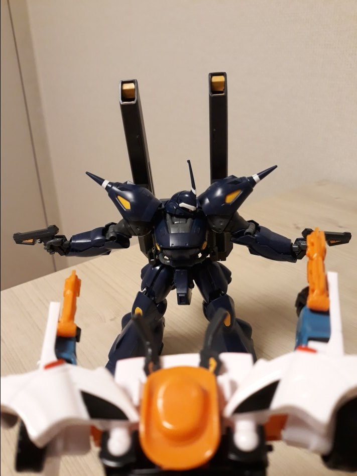 [HG] 캠퍼 어메이징_6.jpg