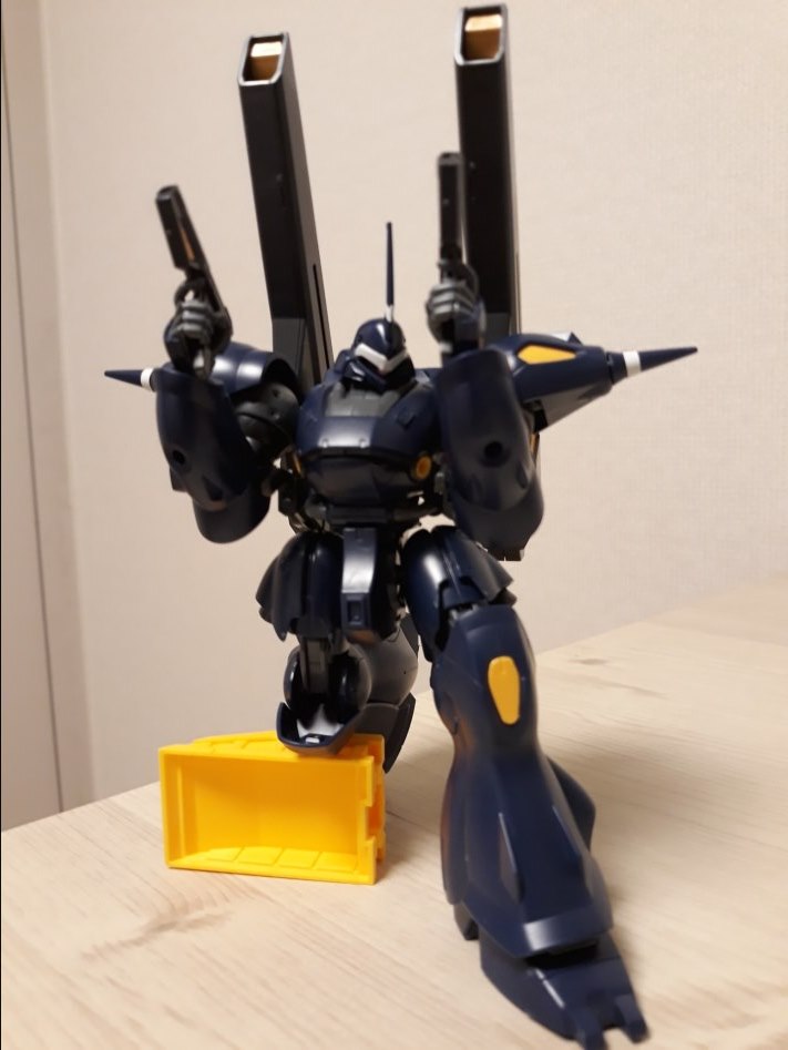 [HG] 캠퍼 어메이징_10.jpg