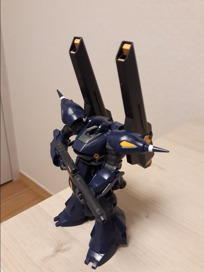 [HG] 캠퍼 어메이징_14.jpg