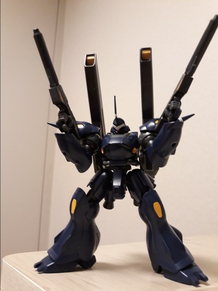[HG] 캠퍼 어메이징_16.jpg