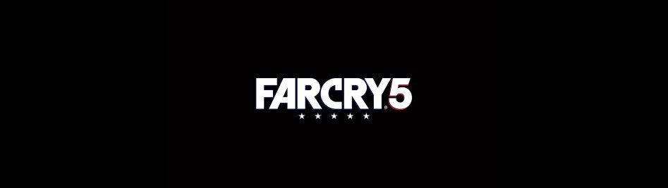 Far Cry 5 Screenshot 2018.03.27 - 00.44.25.46.jpg