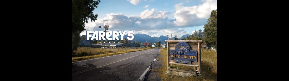 Far Cry 5 Screenshot 2018.03.27 - 00.44.42.38.jpg