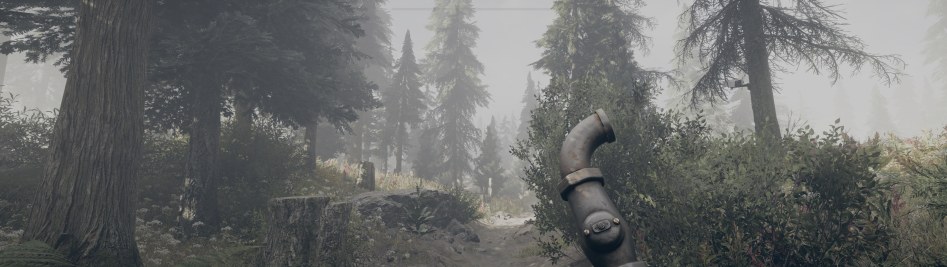 Far Cry 5 Screenshot 2018.03.27 - 01.34.21.80.jpg