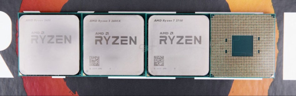 AMD-Ryzen-7-2700-Ryzen-5-2600-family-picture-1000x326.jpg