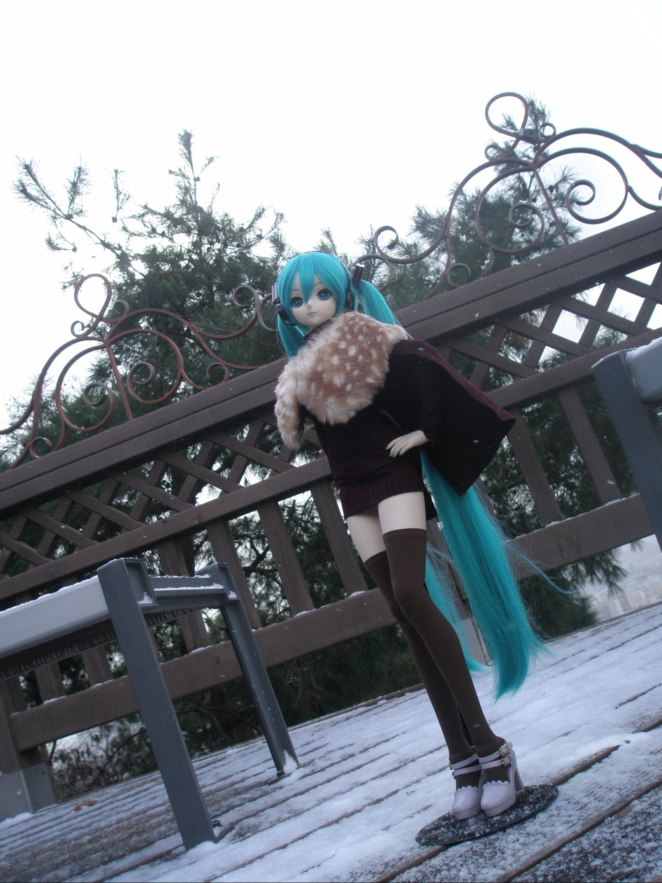 날씨가 거꾸로 갔던 날...._3.jpg