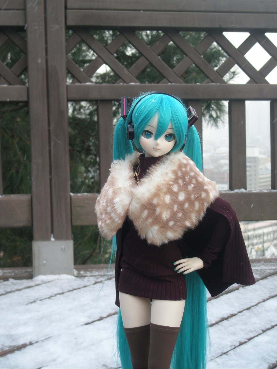 날씨가 거꾸로 갔던 날...._4.jpg