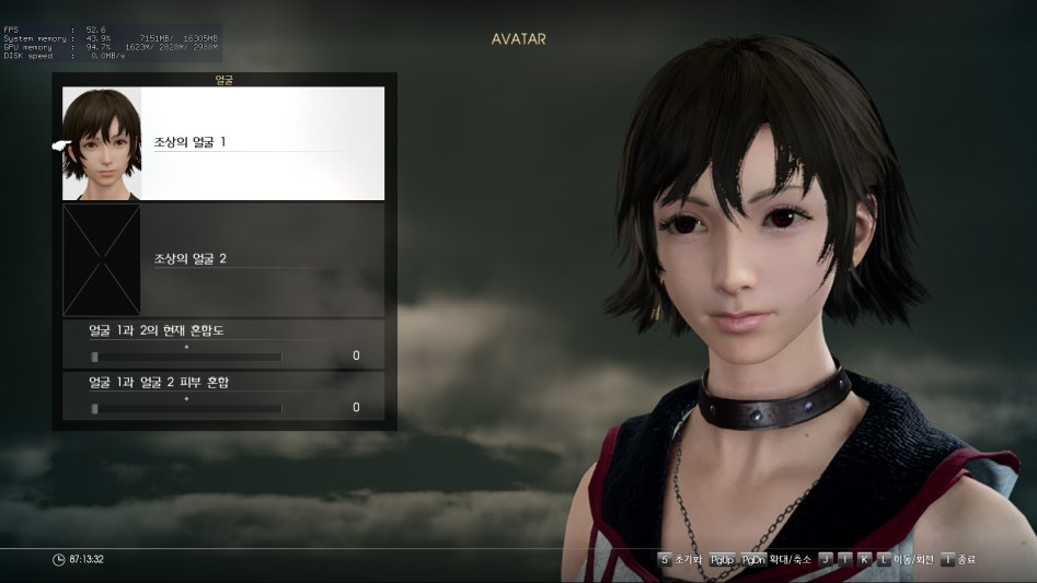 Final Fantasy XV Windows Edition Screenshot 2018.03.27 - 22.09.35.62.png