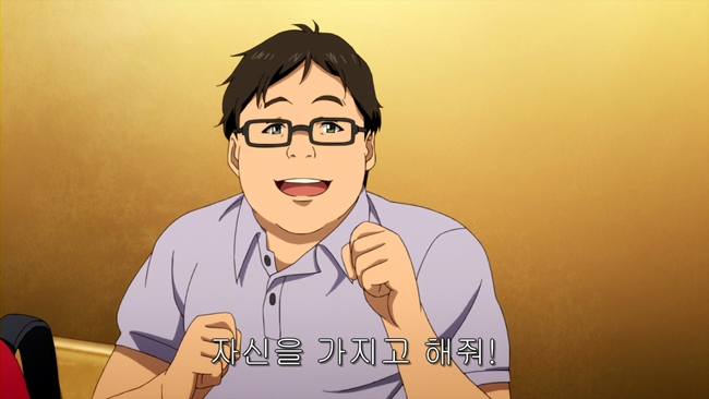 [시로바코] 고생 끝에 얻어내는 보람찬 성과물 - 애니메이션 명장면#37_31.jpg