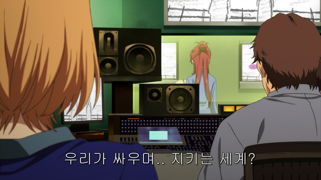 [시로바코] 고생 끝에 얻어내는 보람찬 성과물 - 애니메이션 명장면#37_46.jpg