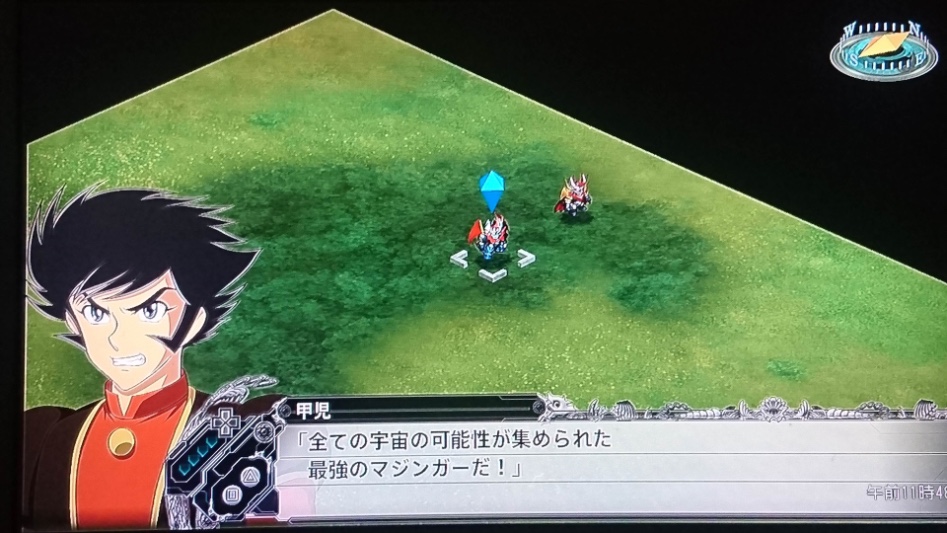 제우스, 카이저_3.jpg