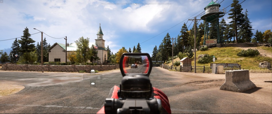 Far Cry 52018-3-28-10-40-57.jpg