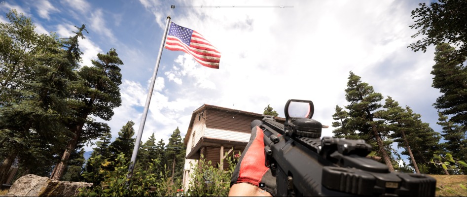 Far Cry 52018-3-28-12-32-58.jpg