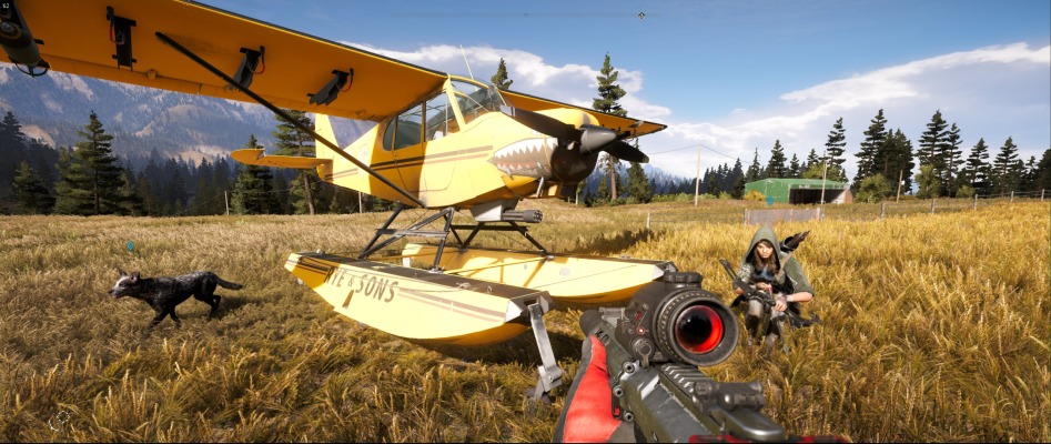 Far Cry 52018-3-28-22-5-58.jpg