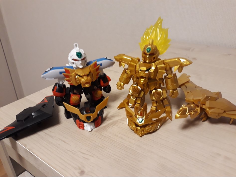 D스타일 - 제네식 가오가이가(황금의 파괴신)_15.jpg