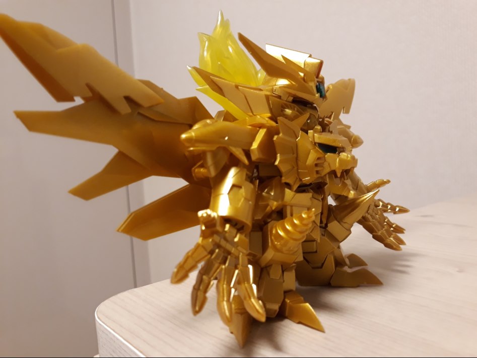 D스타일 - 제네식 가오가이가(황금의 파괴신)_29.jpg