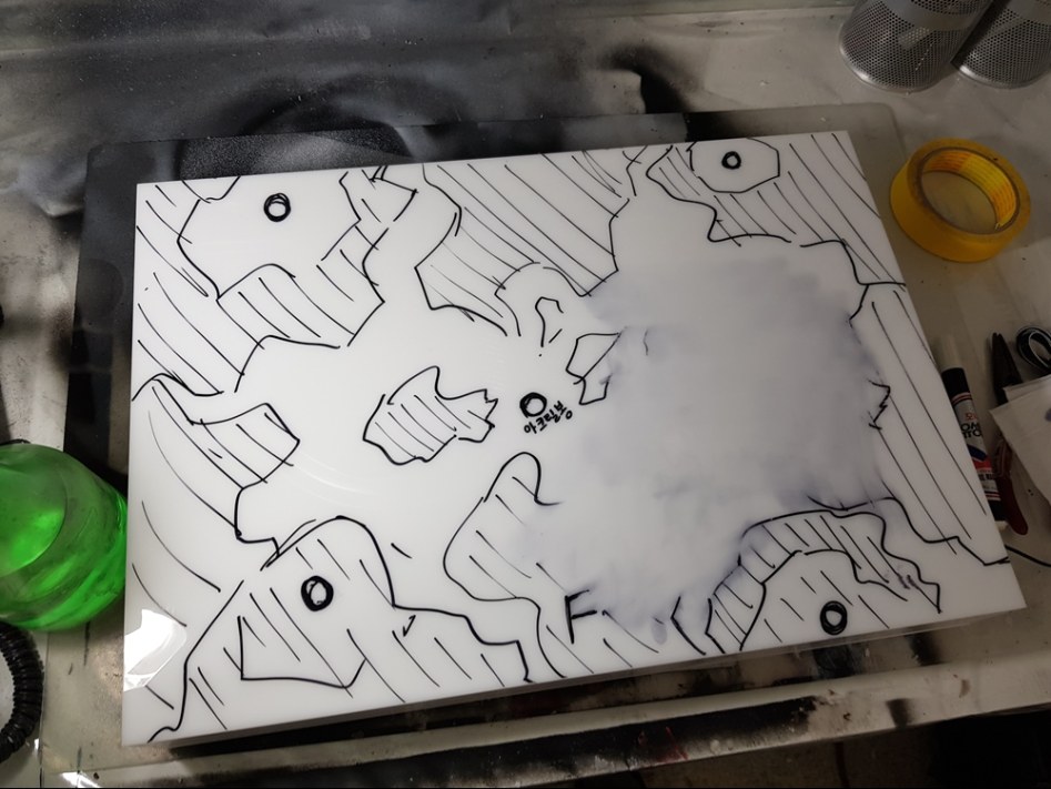 3D프린터 스타크래프트 20주년 기념 -피닉스- 제작기&완성샷_13.jpg