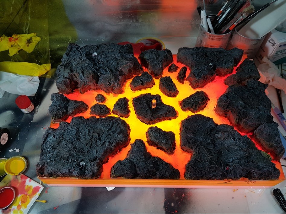 3D프린터 스타크래프트 20주년 기념 -피닉스- 제작기&완성샷_17.jpg