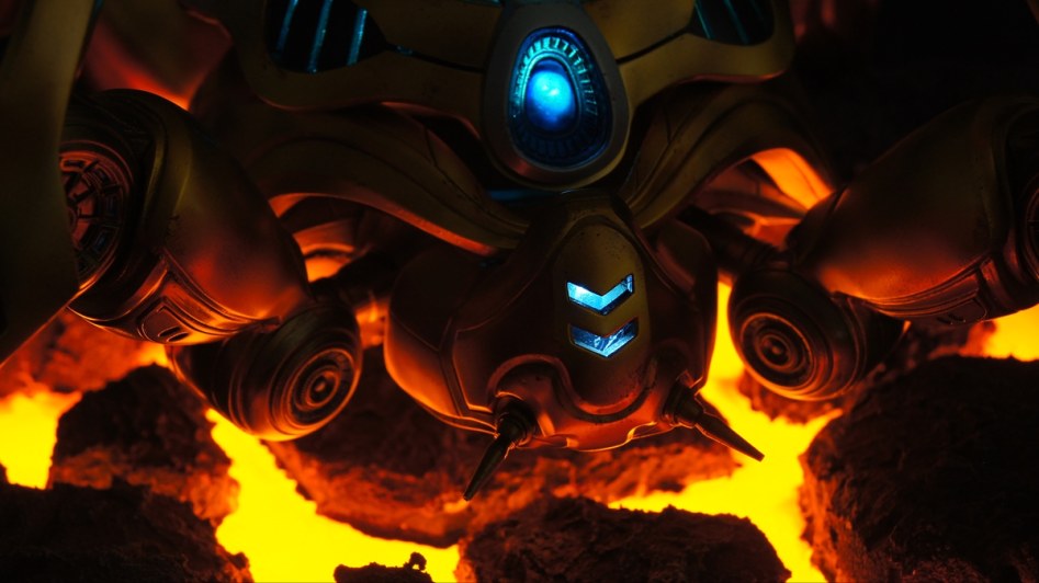 3D프린터 스타크래프트 20주년 기념 -피닉스- 제작기&완성샷_65.jpg